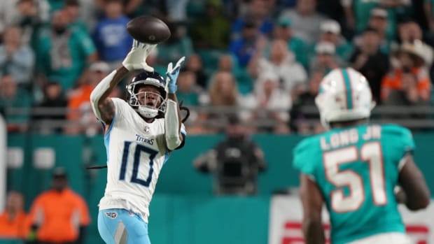 TitansDeAndreHopkinsDolphins